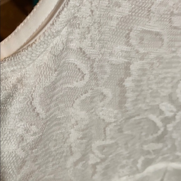 DRESS - Picture 4 of 7